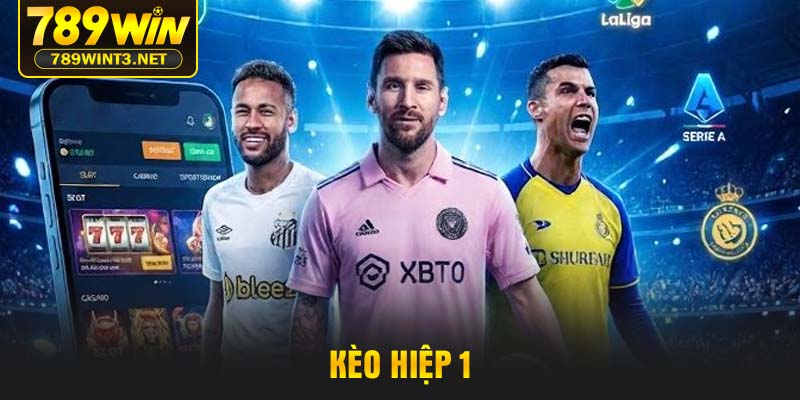 keo-hiep-1